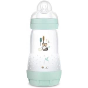 Bamed Baby Italia Mam Easy Start Bib 260ml Masch
