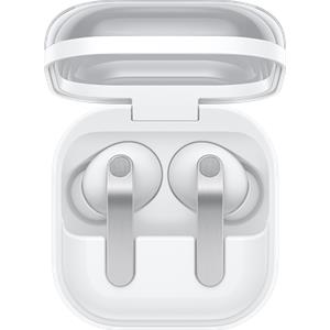 Samsung Galaxy Buds4 Pro R640 - White