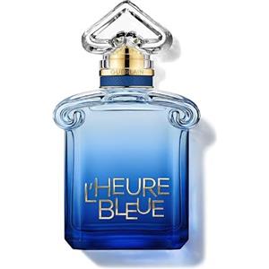 Guerlain L'Heure Bleue Eau de Parfum 50ml | Guerlain l'Heure Bleu Eau de Parfum