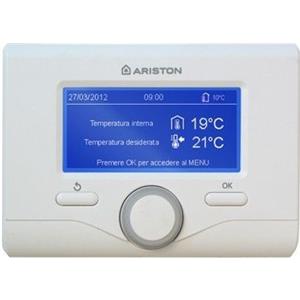 Ariston - 3318585 - Termostato sensys
