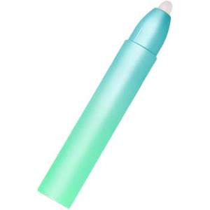 ONLINE Gomma di ricambio originale magiXX per penna stilografica, Turquoise | Facile sostituzione, per rimuovere l'inchiostro MagiXX termosensibile, per penna stilografica online magiXX