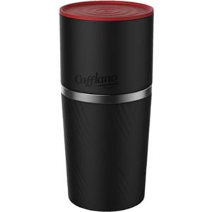 Cafflano Klassic