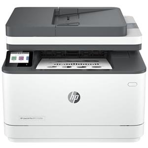 HP - Stampante Multifunzione 3g629f#b19 - SPEDIZIONE GRATUITA