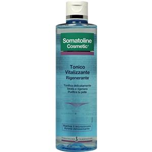 Somatoline-C Lift Tonico Vitaliz