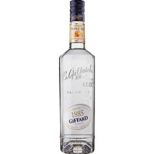 Giffard Triple Sec Giffard 0,7 l