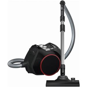 Miele Boost CX1 1 L A cilindro Secco 890 W Senza sacchetto