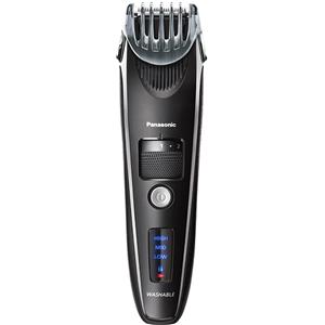 Panasonic Regolabarba ER-SB40