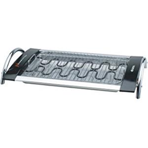 Ariete Griglia churrasco grill