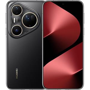 HUAWEI Pura 80 Ultra 16/512GB Golden Black - PayPal/SeQura a rate - Spedizione Immediata DHL/FedEX