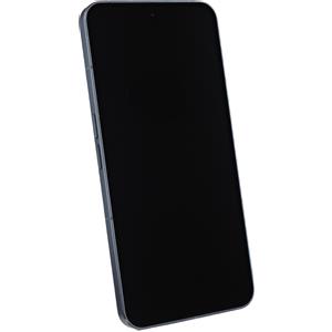 Nothing Phone (2) 5G grigio 256 GB dual sim buone condizioni