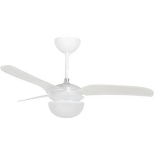 Orbegozo Cp 75120 120 Cm Top Fan One Size