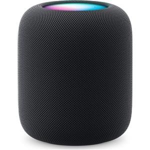 Apple HomePod 2ª generazione | nero - ottimo