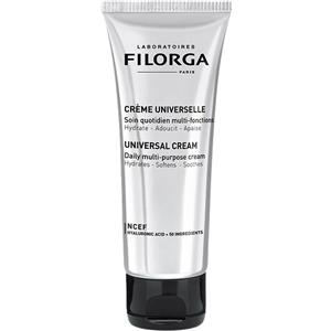 Filorga Crema Universale Multifunzione Idratante Viso Corpo 100ml