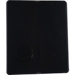 Samsung Galaxy Z Fold5 5G nero 512 GB dual sim condizioni abbastanza buone