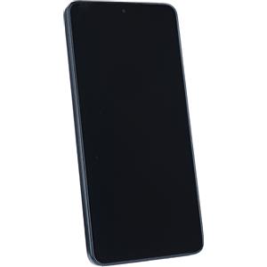 Xiaomi Poco X7 Pro 5G nero 256 GB 8 GB ram eccellenti condizioni