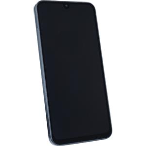 Samsung Galaxy A26 5G nero 128 GB 6 GB RAM condizioni abbastanza buone