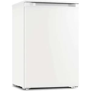 AKAI CE 135-R - Congelatore a Cassetti Verticale 98 Litri Congelamento 4,5 Kg/24H Classe Energetica E