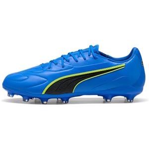 PUMA TEAMSPORT Puma King 20 Match FG/AG