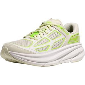 HOKA Clifton One9 SneakerUomo