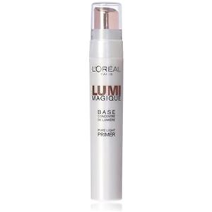 L'Oreal Paris L'Oréal Paris Lumi Magique Primer Viso