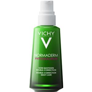 NORMADERM PHYTOSOLUTION TRATTAMENTO 50 ML