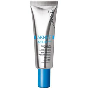I.C.I.M. (BIONIKE) INTERNATION Aknet Azelike Plus 30ml
