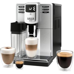 Gaggia Anima Prestige