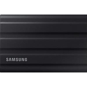 Samsung SSD esterno Samsung MU-PE1T0S 1 TB Nero [MU-PE1T0S/EU]