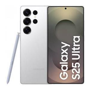 Samsung SM-S938 S25 Ultra 12+256GB 6.9