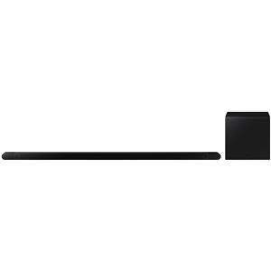 Samsung Barra del suono Samsung HW-S800B/XN - Nero - refurbished