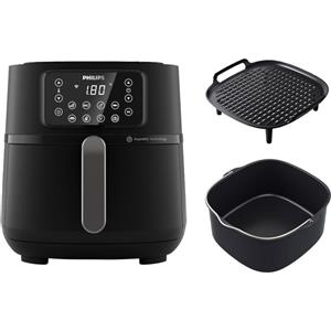 Philips Friggitrici Airfryer Séries 5000 XXL - refurbished