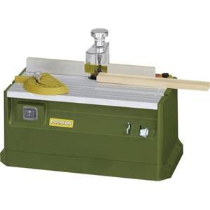Proxxon 27050 - Micro profilatrice MP 400