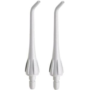Cawfuxrtq Punte Di Ricambio For Ugelli For Irrigatore Orale - Compatibili Con Panasonic EW1311, EW-ADJ4, EW-DJ40, EW-DJ10, EW1211, EW1211A, EW1411, EW1511(2PC)