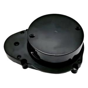 VHGHHVEJ Compatibile Con Dreame, L10 Pro, Sensore Di Distanza, Ricambio For Aspirapolvere Robot