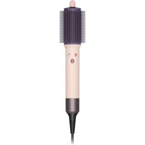 Dyson Airsmooth Spazzola Asciugacapelli Lisciante ad Aria - Ceramic Pink | Spazzola asciugacapelli ad aria calda: asciuga, liscia e modella. Setole anti-nodi, per tutti i tipi di capelli