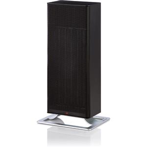 STADLER FORM ANNA TERMOVENTILATORE NERO ST-0028