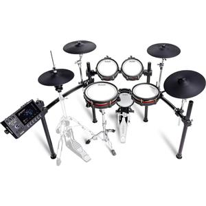 ALESIS Alesis Strata Core Kit Promo
