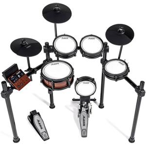 ALESIS Alesis Nitro Pro Kit