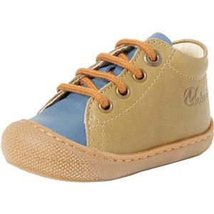Naturino Cocoon-Indigo-Stone Scarpe da Bambini