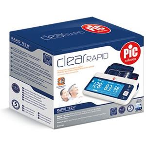 PIC Misuratore pressione pic clearrapid - PIC - 927028783