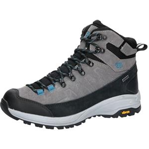 Brütting Mount Sellery, Stivali da Trekking Unisex-Adulto