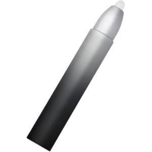 ONLINE Gomma di ricambio originale magiXX per penna stilografica Dark | Facile sostituzione, per rimuovere l'inchiostro MagiXX termosensibile, per penna stilografica online magiXX