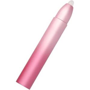 ONLINE Gomma di ricambio originale magiXX per penna stilografica Sweet Love | Facile sostituzione, per rimuovere l'inchiostro MagiXX termosensibile, per penna stilografica online magiXX