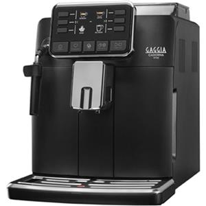 Gaggia CADORNA STYLE Automatica Macchina per espresso 1,5 L