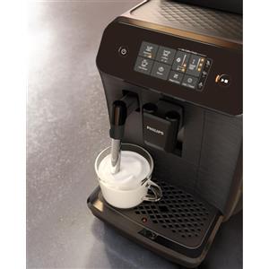 PHILIPS PED Philips 800 series Series 800 EP0820/00 Macchine da caffè automatica