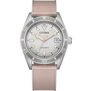 Citizen Orologio Citizen Donna Automatico