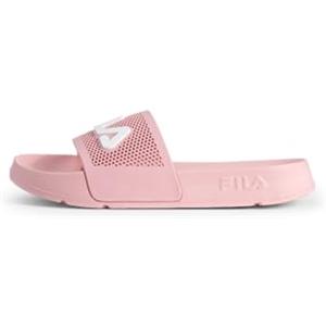 Fila Morro Bay Spiro Wmn Sandali scorrevoliDonna