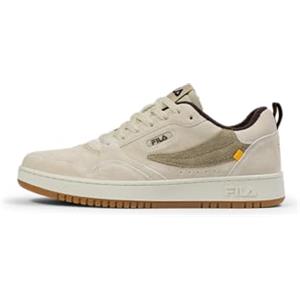 Fila Fila Riser Scarpe da ginnasticaUomo