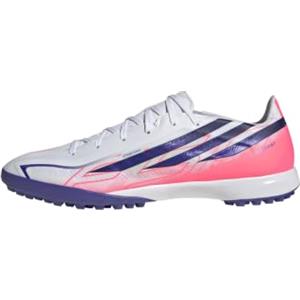 adidas Unisex Scarpe da Calcio F50 Hyperfast League Turf