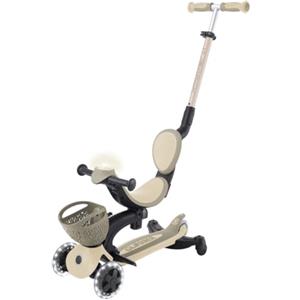 Globber - GO-UP Baby 360 Lights
